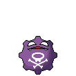 kingofkarp.jpg